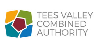 Tees Valley